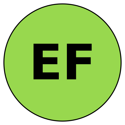 ElevateFitness
